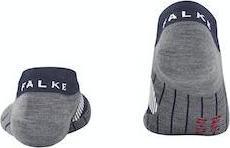 Produktbild Falke RU4 Endurance Cool Invisible Herren Running (44 - 45)
