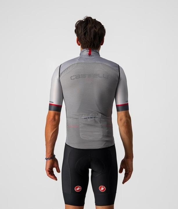 Immagine prodotto Castelli Gilet Aria (XXL)