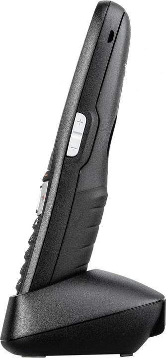 Produktbild Gigaset E630 HX (CH-Version)