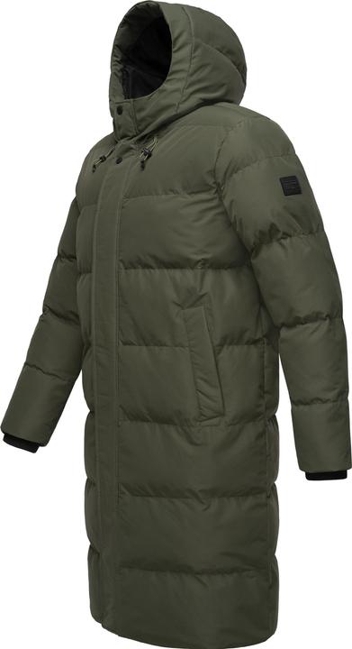 Immagine prodotto Ragwear Nordwey (XL)