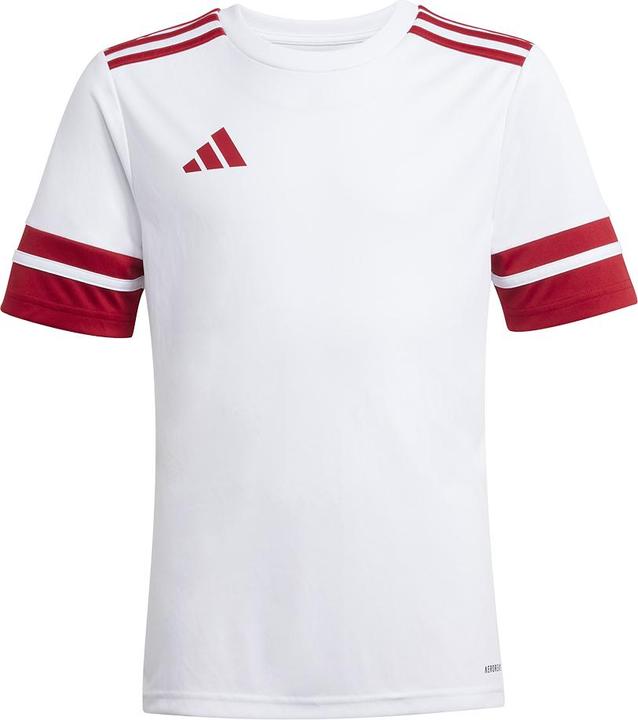 Immagine prodotto adidas Maglia Squadra 25 Bambini (128)