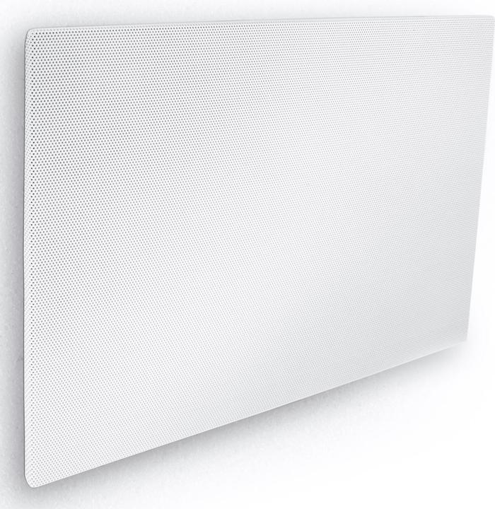Actual product image Canton InCeiling 989 (1 pcs.)