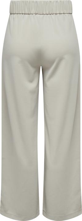 Immagine prodotto JdY Vestibilità regolare Pantaloni a vita alta Pantaloni classici (34)
