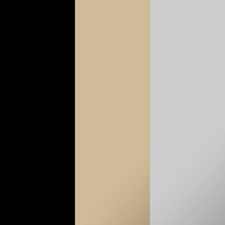 Actual product image Cricut Vinyl film Joy Xtra Smart permanent 3-piece, Classic