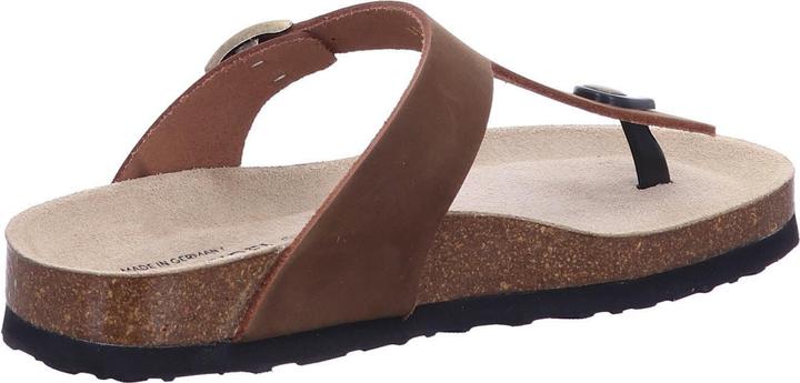 Actual product image Josef Seibel 64302-356 (38)