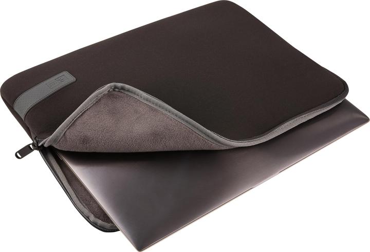 Productafbeelding Caselogic Reflecteren (14", Universeel)