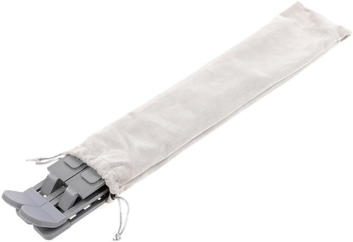 Produktbild Onit Notebook-Ständer HIGHFOLD 10 - 17.3", Bildschirmdiagonale