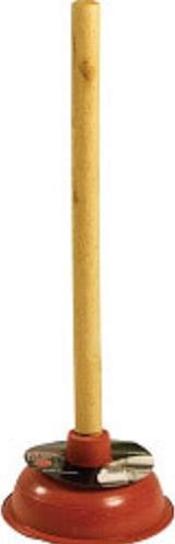 Immagine prodotto Supa Home Stantuffo (1 pz.)