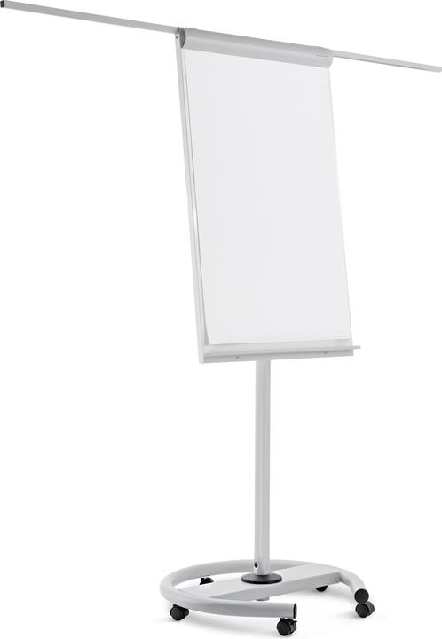Immagine prodotto Magnetoplan Lavagna a fogli mobili JUNIOR PLUS MOBIL (60 x 97 cm)