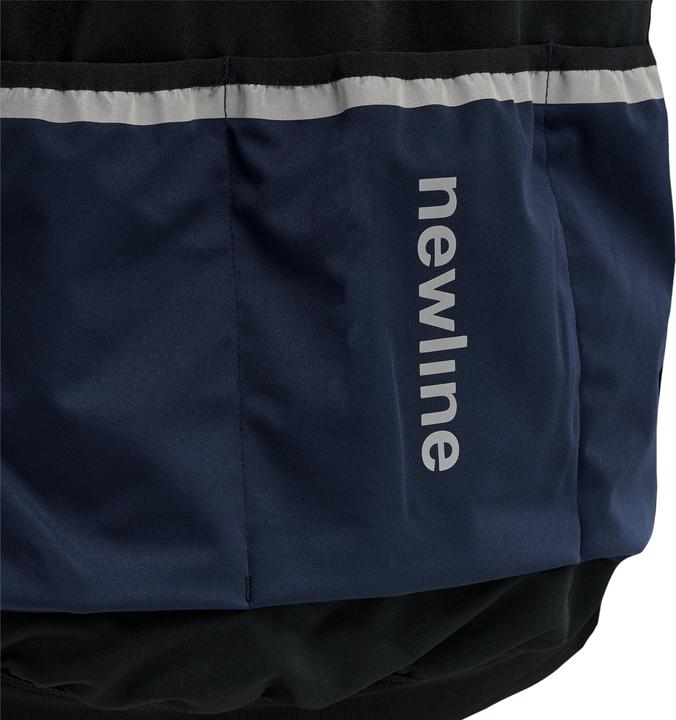 Actual product image Newline Mens Core Bike Thermal Jacket (XL)