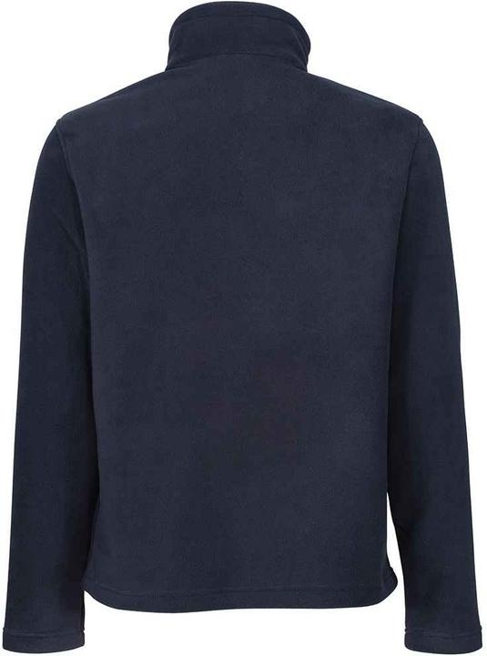 Produktbild Regatta Honestly Made Fleece Mit Halbem Reissverschluss (XL)
