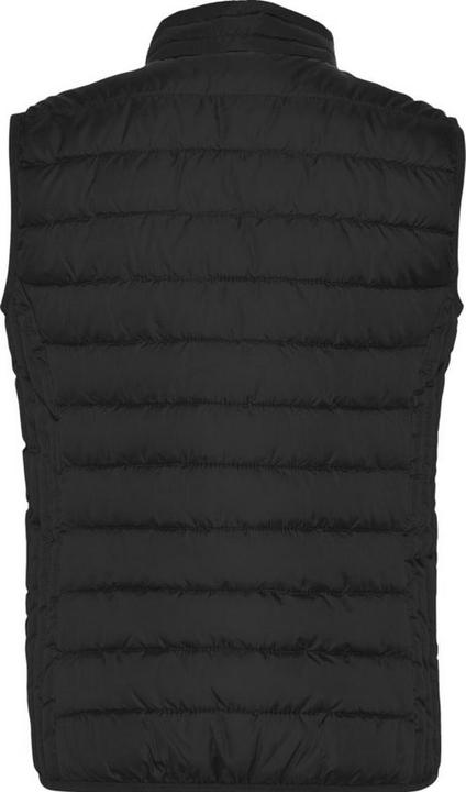 Actual product image Alpinia Womens/Ladies Oslo Insulated Body Warmer (M)
