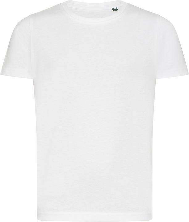Immagine prodotto Awdis Tshirt Cascades in cotone organico (140, 146)
