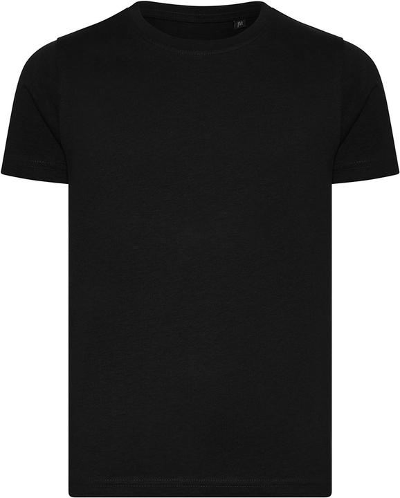Actual product image Awdis Cascades Tshirt Organic Cotton (140, 146)