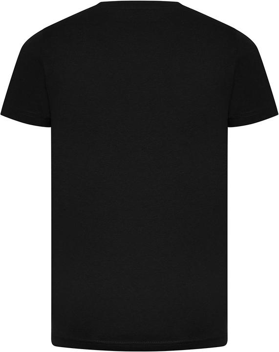 Actual product image Awdis Cascades Tshirt Organic Cotton (140, 146)