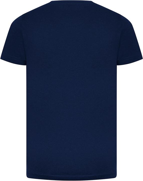 Image du produit Awdis Cascades T-shirt Coton issu de l'agriculture biologique (104)