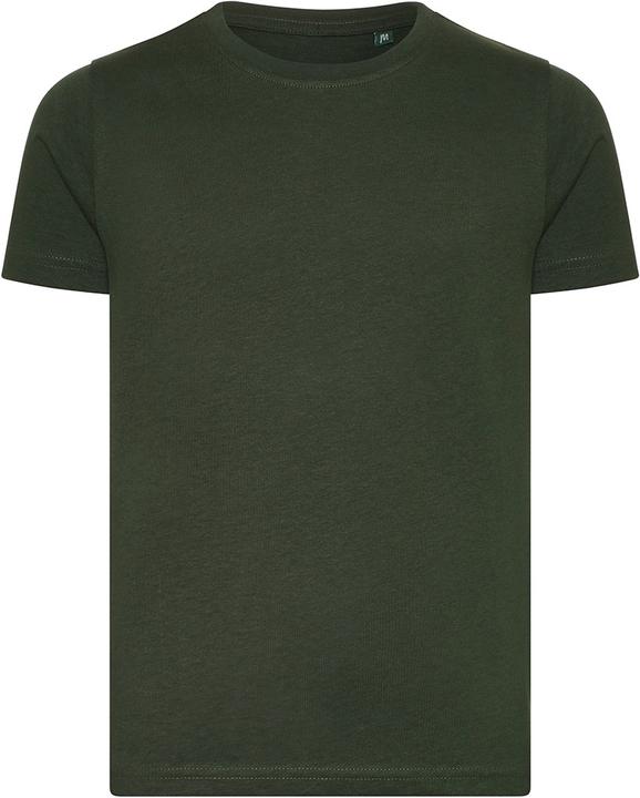 verde bottiglia