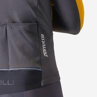 Produktbild Castelli Perfetto Air Jacket (XS)