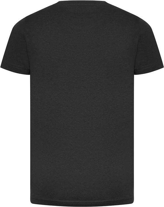 Actual product image Awdis Cascades Tshirt Organic Cotton (104)