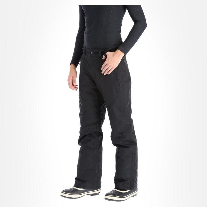 Actual product image Icepeak Colman (56)
