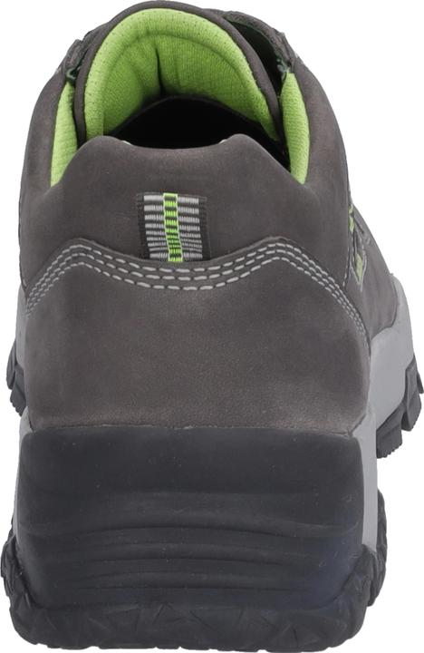 Produktbild Josef Seibel 37953-TE21 (42)