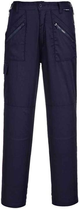 Image du produit Portwest pantalons cargo (M)