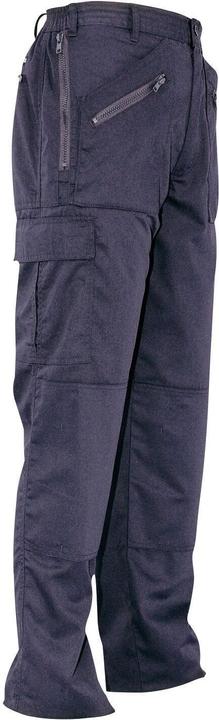 Image du produit Portwest pantalons cargo (M)