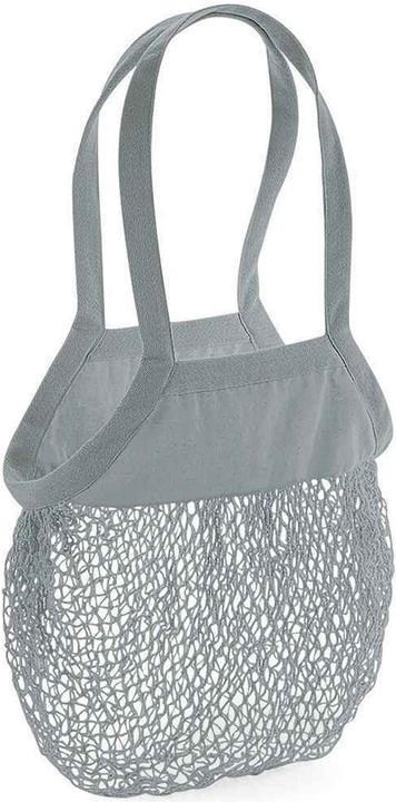Produktbild Westford Mill Tragetasche Netzmaterial (10 l)