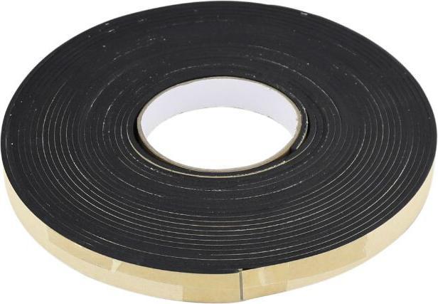Image du produit P2R Bande adhésive pour cabine de sablage