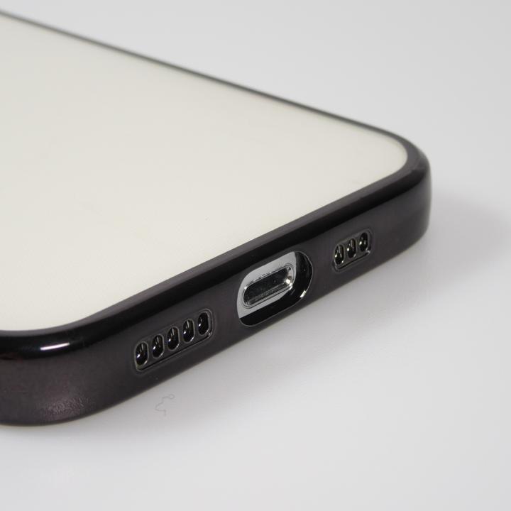 Immagine prodotto PhoneLook Elettroplacca Coque (Apple iPhone 13 Pro Max)