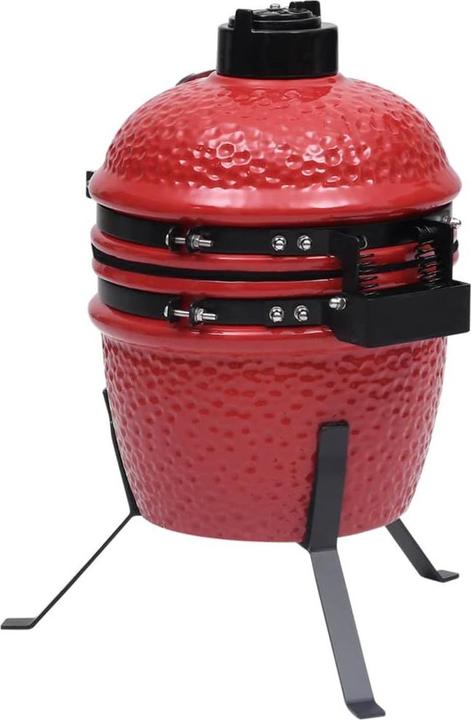 Immagine prodotto VidaXL Rivka (265 mm)