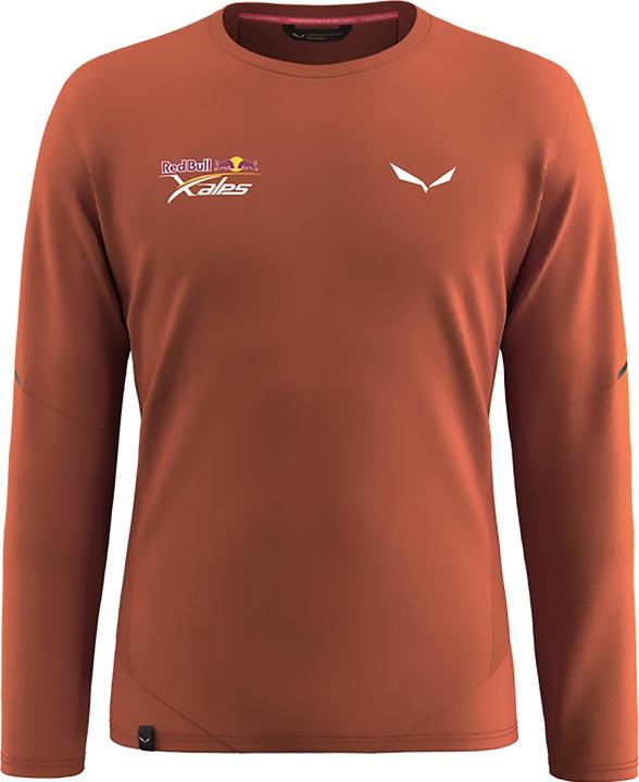 Produktbild Salewa X-Alps Tech Dry (XL)