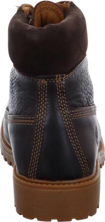Image du produit Lumberjack River green (44)