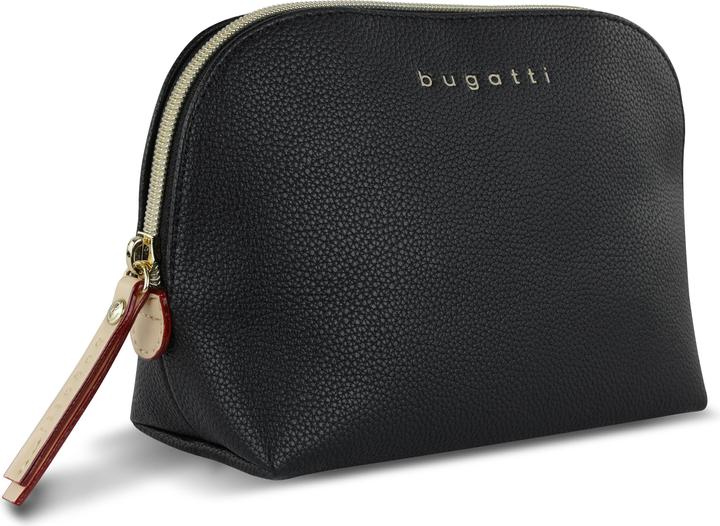 Produktbild Bugatti Ella (2 l)