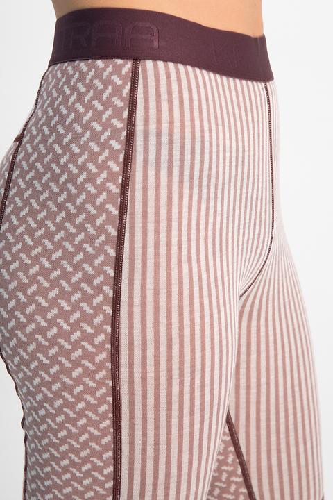 Actual product image Kari Traa Smekker Pant (L)
