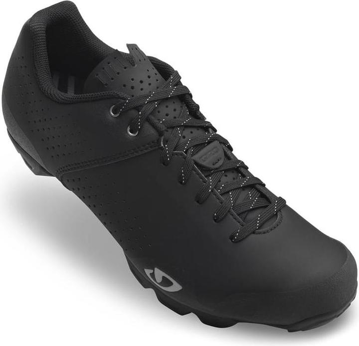 Actual product image Giro Privateer Lace (48)