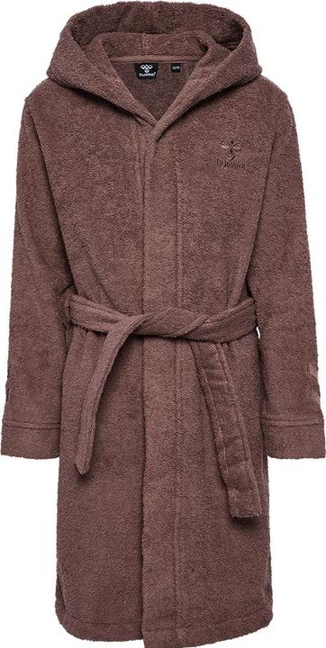 Actual product image hummel hmlKIRBY ROBE (10, 11, 12, 13, 14, 15, 16)