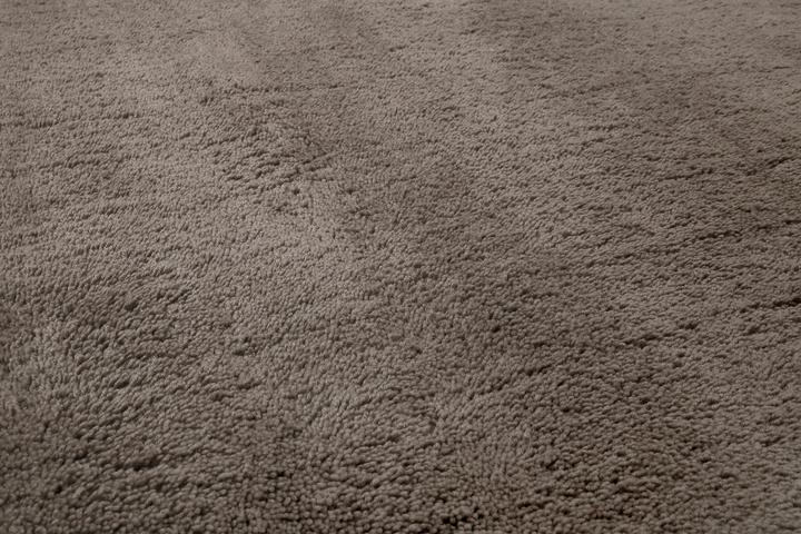 Image du produit Esprit Greenwood Rug (140 x 200 cm)