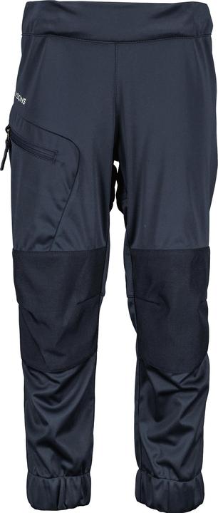 Produktbild Didriksons Kid's Lövet Pant 8 (120 B)