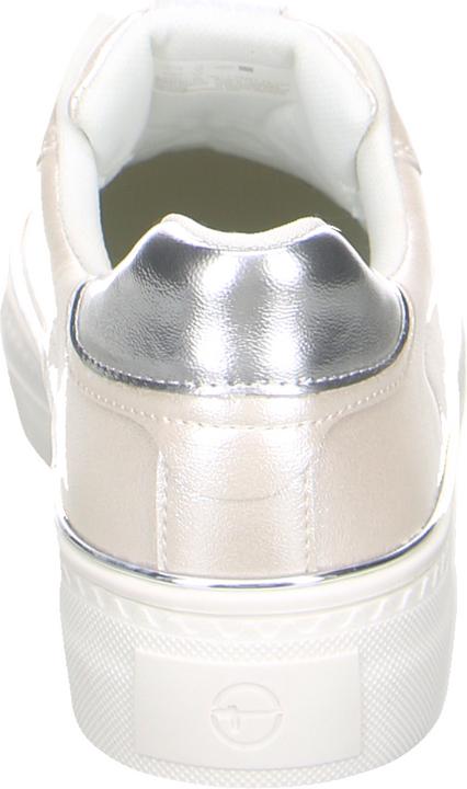 Produktbild Tamaris Sneaker (38)