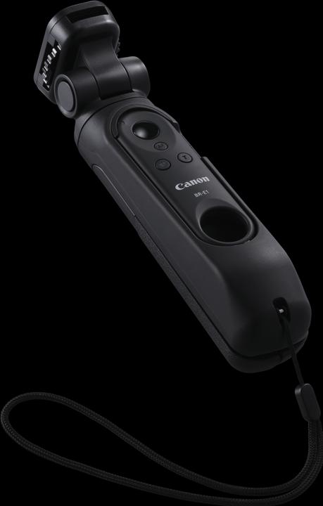 Produktbild Canon HG-100TBR (Handgriff)