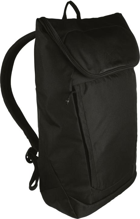 Regatta Rucksack Shilton 20L (20 l)