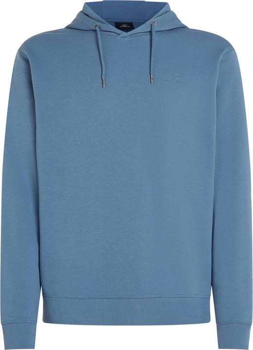 Produktbild O'Neill Small Logo Hoodie (S)