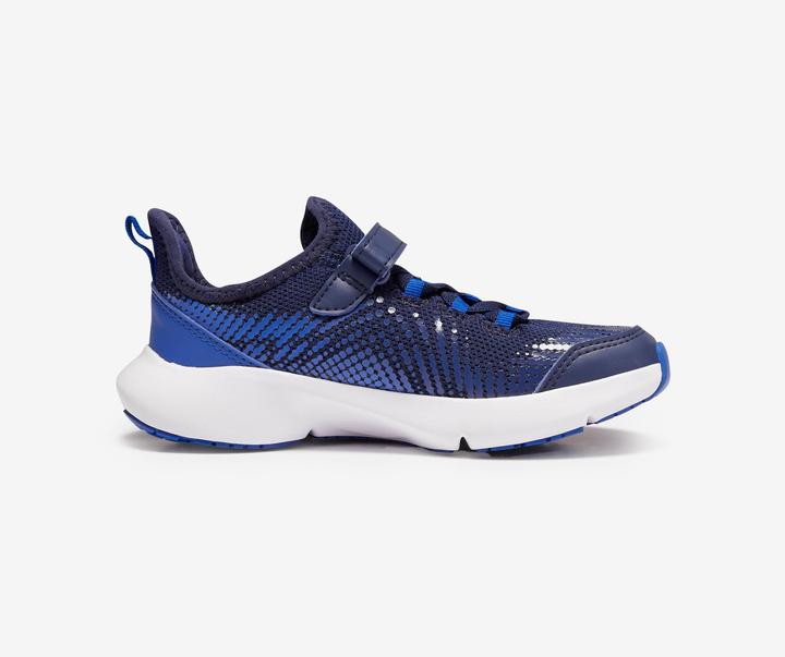Produktbild Decathlon 313370 (32)