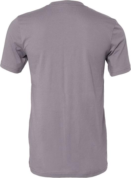 Image du produit Bella Canvas T-shirt (XS)