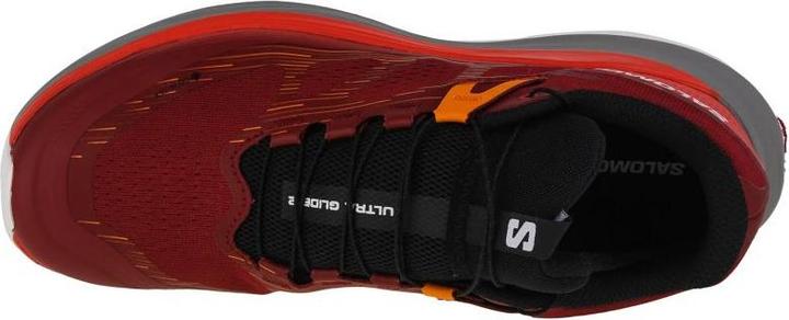 Image du produit Salomon Ultra Glide 2 GTX 472165 42 2/3 (42 1/3)