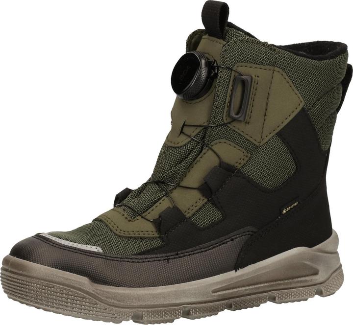 Superfit Mars GTX