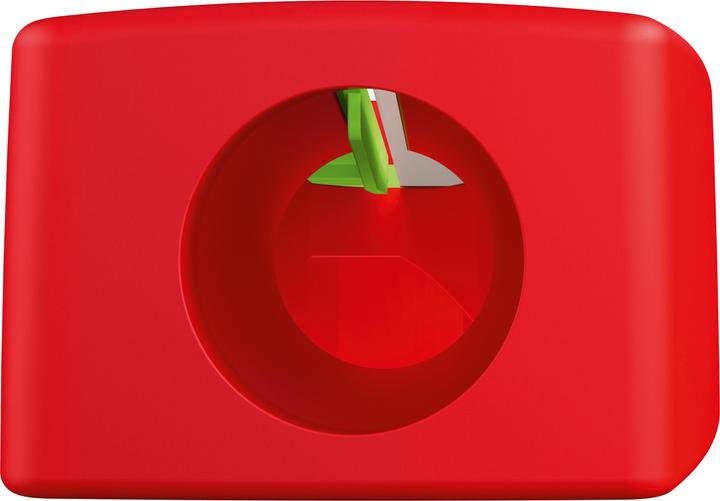 Actual product image STABILO Woody 3 In 1