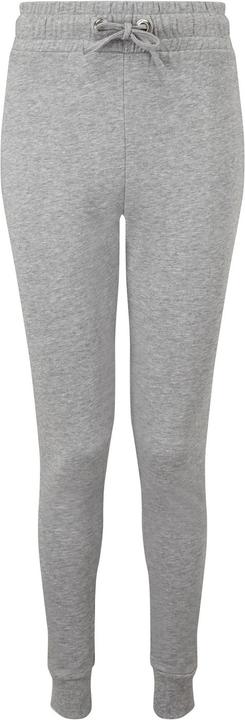 Tri Dri Jogginghosen