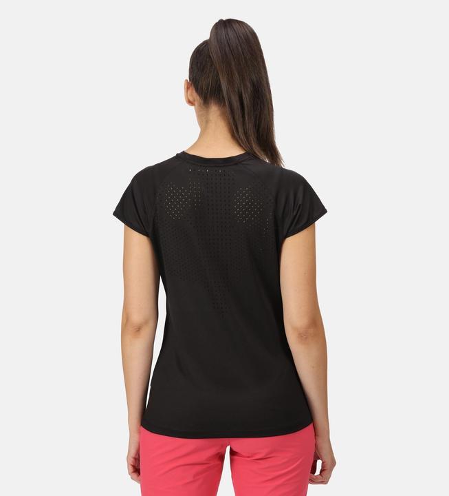 Produktbild Regatta Luaza TShirt (38 D)